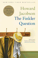 The Finkler Question