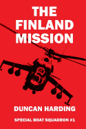 The Finland Mission