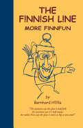 The Finnish Line: More Finnfun