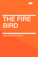 The Fire Bird