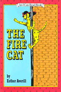 The Fire Cat