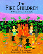 The Fire Children