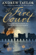 The Fire Court