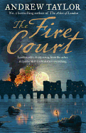 The Fire Court