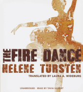 The Fire Dance