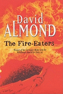 The Fire Eaters