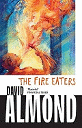 The Fire Eaters