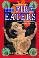 The Fire-Eaters