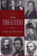 The Fire-Eaters