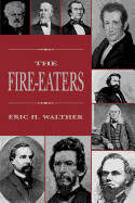 The Fire-Eaters