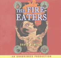 The Fire-Eaters
