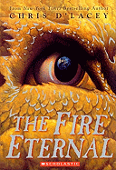 The Fire Eternal