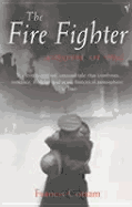 The Fire Fighter