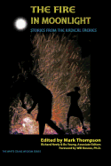 The Fire in Moonlight: Stories from the Radical Faeries 1971 - 2010