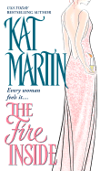 The Fire Inside
