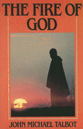 The Fire of God