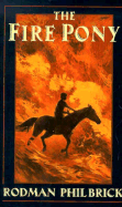 The Fire Pony