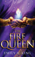 The Fire Queen