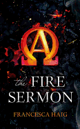 The Fire Sermon