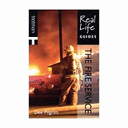 The Fire Services