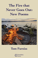 The Fire that Never Goes Out