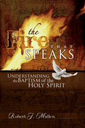 The Fire That Speaks