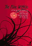 The Fire Within - A Journal