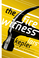 The Fire Witness