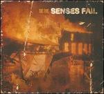 The Fire