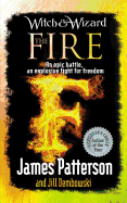 The Fire