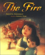 The Fire