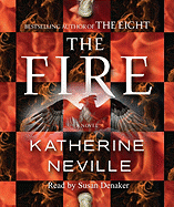 The Fire