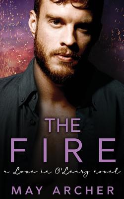 The Fire - Archer, May