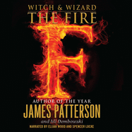 The Fire