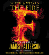 The Fire
