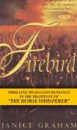 The Firebird