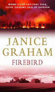 The Firebird