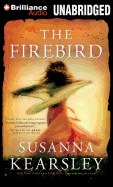 The Firebird