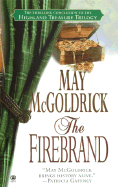 The Firebrand