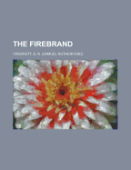 The Firebrand