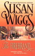The Firebrand