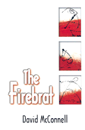 The Firebrat