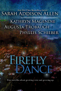 The Firefly Dance