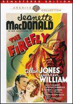 The Firefly