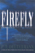 The Firefly