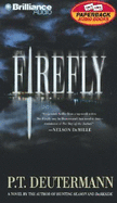 The Firefly