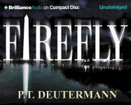 The Firefly
