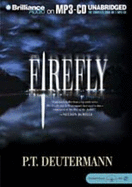 The Firefly