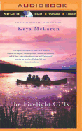 The Firelight Girls