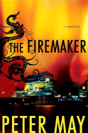 The Firemaker